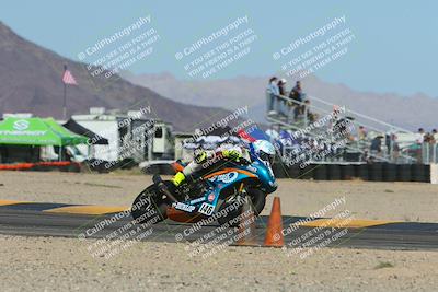 media/Oct-19-2024-CVMA (Sat) [[7df39c5a0d]]/Race 4-Formula Middleweight/